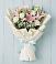 Букет цветов из: Лилии в Красногорском Удмуртская Республика