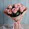 Букет цветов из: Розы в Красногорском Удмуртская Республика