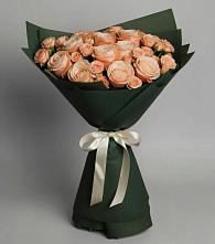 Букет Элегантный #REPLACE_PRED# Красногорском Удмуртская Республика