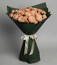 Букет Элегантный в Красногорском Удмуртская Республика