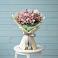 Букет цветов из: Орхидеи и Розы в Красногорском Удмуртская Республика