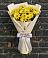 Букет цветов из: Хризантемы в Красногорском Удмуртская Республика